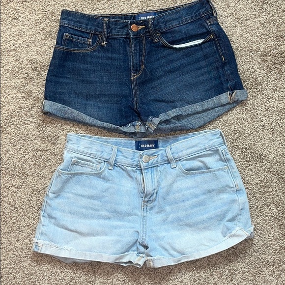 Old Navy Other - Old Navy Shorts